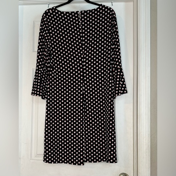 Tommy Hilfiger Dress‎ size 16 - Picture 2 of 4